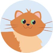 AnnaIvanova's avatar