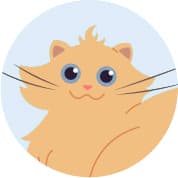 NataliyaMoon's avatar